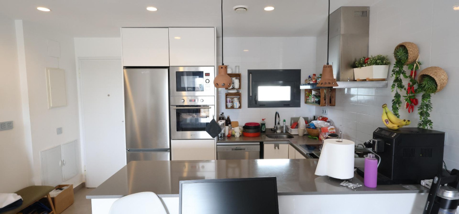 Pilar de la Horadada, Alicante, 2 Bedrooms Bedrooms, ,2 BathroomsBathrooms,Bungalow,Resale,0,209924155968816224 Pilar de la Horadada, Alicante, 2 Bedrooms Bedrooms, ,2 BathroomsBathrooms,Bungalow,Resale,0,209924155968816224