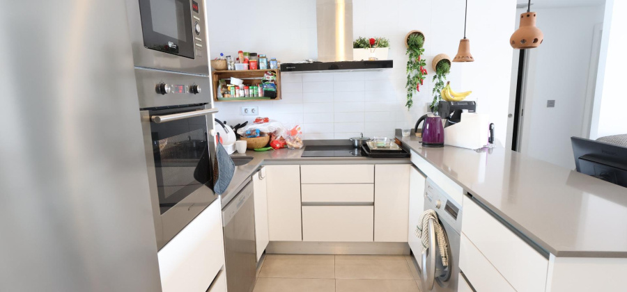 Pilar de la Horadada, Alicante, 2 Bedrooms Bedrooms, ,2 BathroomsBathrooms,Bungalow,Resale,0,209924155968816224 Pilar de la Horadada, Alicante, 2 Bedrooms Bedrooms, ,2 BathroomsBathrooms,Bungalow,Resale,0,209924155968816224