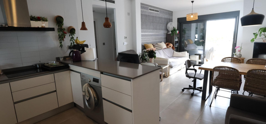 Pilar de la Horadada, Alicante, 2 Bedrooms Bedrooms, ,2 BathroomsBathrooms,Bungalow,Resale,0,209924155968816224 Pilar de la Horadada, Alicante, 2 Bedrooms Bedrooms, ,2 BathroomsBathrooms,Bungalow,Resale,0,209924155968816224