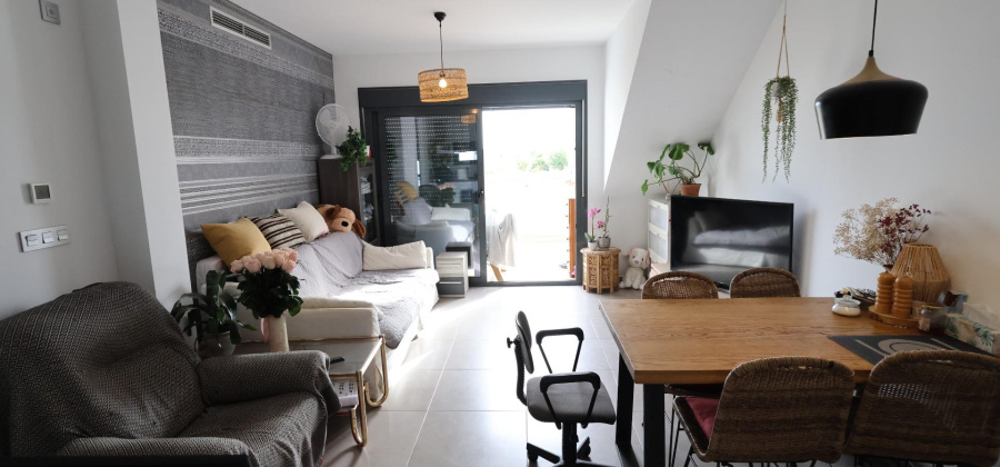 Pilar de la Horadada, Alicante, 2 Bedrooms Bedrooms, ,2 BathroomsBathrooms,Bungalow,Resale,0,209924155968816224 Pilar de la Horadada, Alicante, 2 Bedrooms Bedrooms, ,2 BathroomsBathrooms,Bungalow,Resale,0,209924155968816224