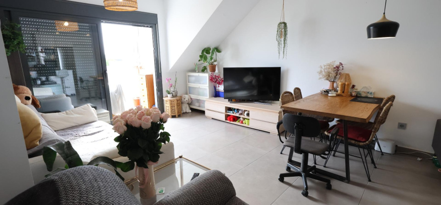 Pilar de la Horadada, Alicante, 2 Bedrooms Bedrooms, ,2 BathroomsBathrooms,Bungalow,Resale,0,209924155968816224 Pilar de la Horadada, Alicante, 2 Bedrooms Bedrooms, ,2 BathroomsBathrooms,Bungalow,Resale,0,209924155968816224