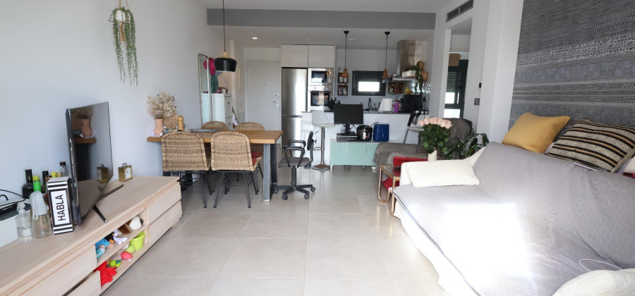 Pilar de la Horadada, Alicante, 2 Bedrooms Bedrooms, ,2 BathroomsBathrooms,Bungalow,Resale,0,209924155968816224 Pilar de la Horadada, Alicante, 2 Bedrooms Bedrooms, ,2 BathroomsBathrooms,Bungalow,Resale,0,209924155968816224
