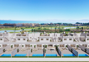 Los Alcazares, Murcia, 3 Bedrooms Bedrooms, ,2 BathroomsBathrooms,Villa,New,0,944348 Los Alcazares, Murcia, 3 Bedrooms Bedrooms, ,2 BathroomsBathrooms,Villa,New,0,944348