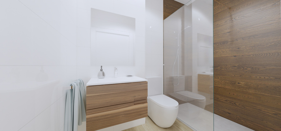 Los Alcazares, Murcia, 3 Bedrooms Bedrooms, ,2 BathroomsBathrooms,Villa,New,0,944348