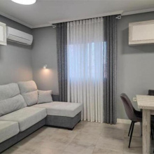Apartment in Costa Blanca South, Torrevieja