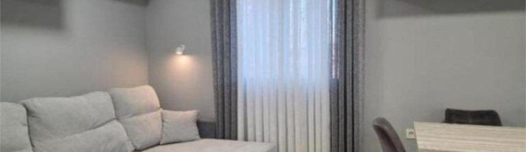 Apartment in Costa Blanca South, Torrevieja