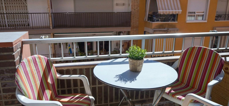 Torrevieja, Alicante, 2 Bedrooms Bedrooms, ,1 BathroomBathrooms,Apartment,Resale,0,75632142008022944 Torrevieja, Alicante, 2 Bedrooms Bedrooms, ,1 BathroomBathrooms,Apartment,Resale,0,75632142008022944