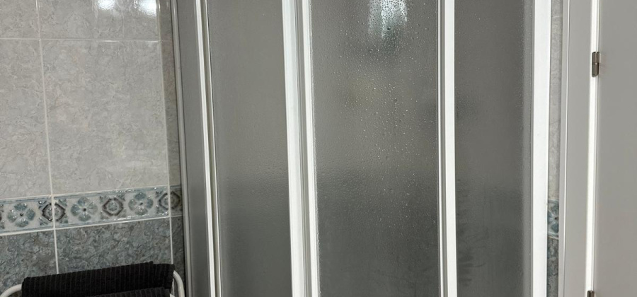 Torrevieja, Alicante, 2 Bedrooms Bedrooms, ,1 BathroomBathrooms,Apartment,Resale,0,75632142008022944 Torrevieja, Alicante, 2 Bedrooms Bedrooms, ,1 BathroomBathrooms,Apartment,Resale,0,75632142008022944