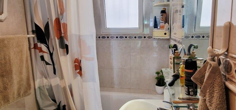 Torrevieja, Alicante, 1 Bedroom Bedrooms, ,1 BathroomBathrooms,Apartment,Resale,0,75632243086313296 Torrevieja, Alicante, 1 Bedroom Bedrooms, ,1 BathroomBathrooms,Apartment,Resale,0,75632243086313296