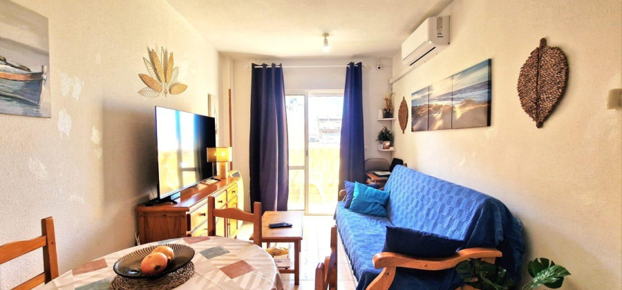 Torrevieja, Alicante, 1 Bedroom Bedrooms, ,1 BathroomBathrooms,Apartment,Resale,0,75632243086313296 Torrevieja, Alicante, 1 Bedroom Bedrooms, ,1 BathroomBathrooms,Apartment,Resale,0,75632243086313296