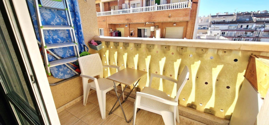 Torrevieja, Alicante, 1 Bedroom Bedrooms, ,1 BathroomBathrooms,Apartment,Resale,0,75632243086313296 Torrevieja, Alicante, 1 Bedroom Bedrooms, ,1 BathroomBathrooms,Apartment,Resale,0,75632243086313296