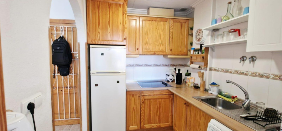 Torrevieja, Alicante, 1 Bedroom Bedrooms, ,1 BathroomBathrooms,Apartment,Resale,0,75632243086313296 Torrevieja, Alicante, 1 Bedroom Bedrooms, ,1 BathroomBathrooms,Apartment,Resale,0,75632243086313296