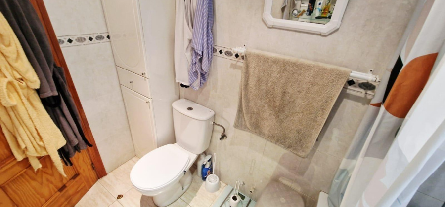 Torrevieja, Alicante, 1 Bedroom Bedrooms, ,1 BathroomBathrooms,Apartment,Resale,0,75632243086313296 Torrevieja, Alicante, 1 Bedroom Bedrooms, ,1 BathroomBathrooms,Apartment,Resale,0,75632243086313296