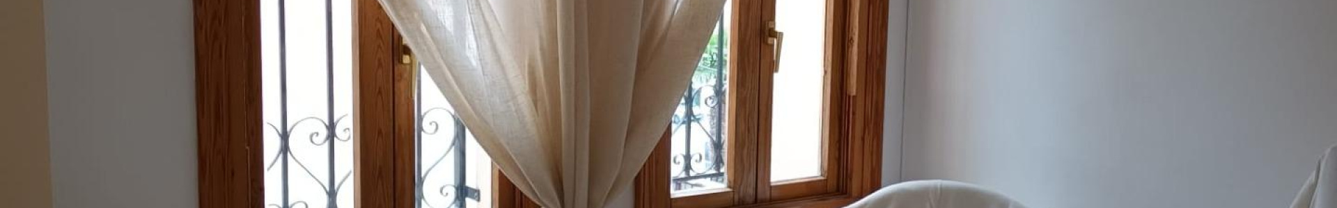 Altea, Alicante, 2 Bedrooms Bedrooms, ,1 BathroomBathrooms,Apartment,Resale,0,75632275705652848