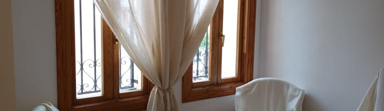 Apartment in Costa Blanca North, Altea