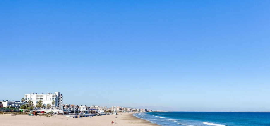 Torrevieja, Alicante, 1 Bedroom Bedrooms, ,1 BathroomBathrooms,Apartment,Resale,0,75632279224567424 Torrevieja, Alicante, 1 Bedroom Bedrooms, ,1 BathroomBathrooms,Apartment,Resale,0,75632279224567424