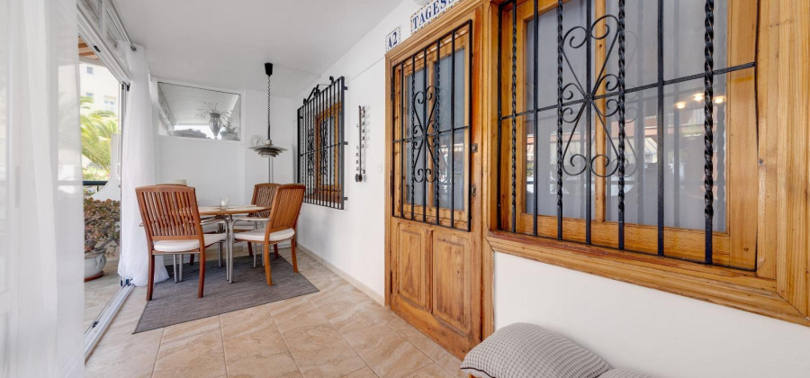 Torrevieja, Alicante, 1 Bedroom Bedrooms, ,1 BathroomBathrooms,Apartment,Resale,0,75632279224567424 Torrevieja, Alicante, 1 Bedroom Bedrooms, ,1 BathroomBathrooms,Apartment,Resale,0,75632279224567424