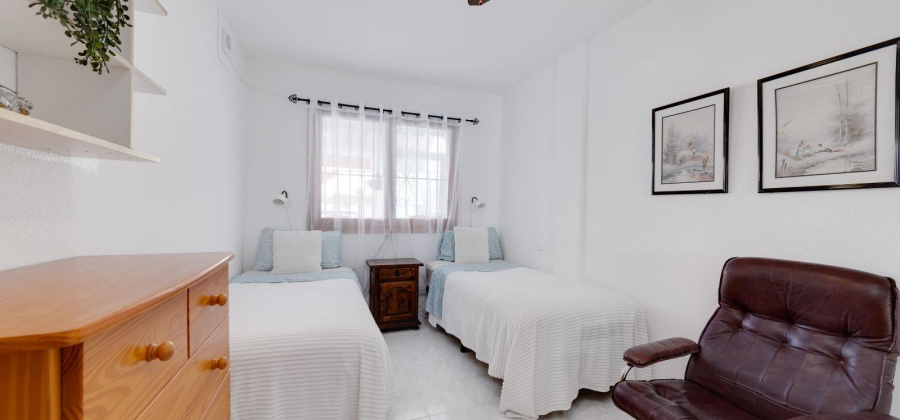 Torrevieja, Alicante, 1 Bedroom Bedrooms, ,1 BathroomBathrooms,Apartment,Resale,0,75632279224567424 Torrevieja, Alicante, 1 Bedroom Bedrooms, ,1 BathroomBathrooms,Apartment,Resale,0,75632279224567424