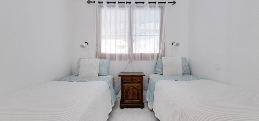 Torrevieja, Alicante, 1 Bedroom Bedrooms, ,1 BathroomBathrooms,Apartment,Resale,0,75632279224567424 Torrevieja, Alicante, 1 Bedroom Bedrooms, ,1 BathroomBathrooms,Apartment,Resale,0,75632279224567424