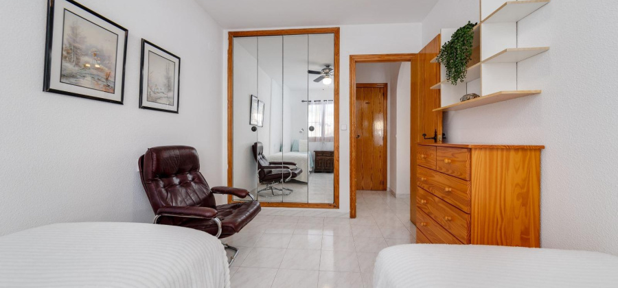 Torrevieja, Alicante, 1 Bedroom Bedrooms, ,1 BathroomBathrooms,Apartment,Resale,0,75632279224567424 Torrevieja, Alicante, 1 Bedroom Bedrooms, ,1 BathroomBathrooms,Apartment,Resale,0,75632279224567424