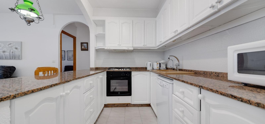 Torrevieja, Alicante, 1 Bedroom Bedrooms, ,1 BathroomBathrooms,Apartment,Resale,0,75632279224567424 Torrevieja, Alicante, 1 Bedroom Bedrooms, ,1 BathroomBathrooms,Apartment,Resale,0,75632279224567424