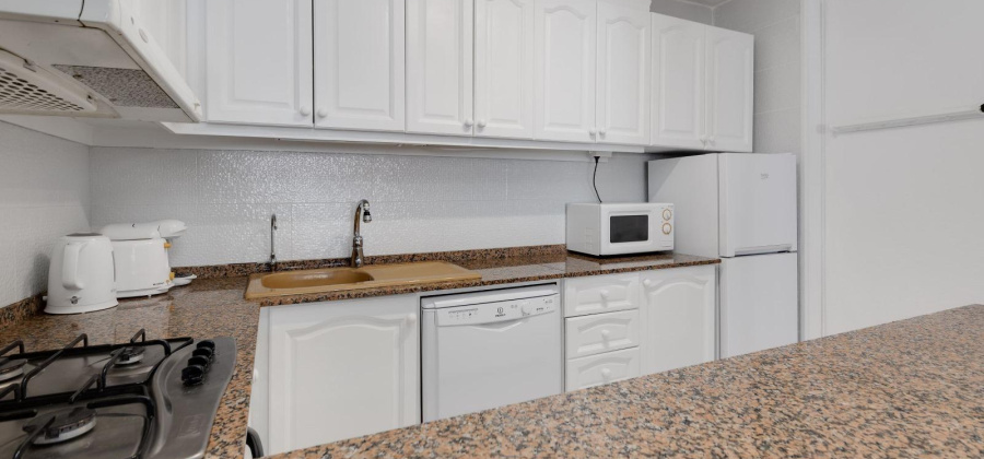 Torrevieja, Alicante, 1 Bedroom Bedrooms, ,1 BathroomBathrooms,Apartment,Resale,0,75632279224567424 Torrevieja, Alicante, 1 Bedroom Bedrooms, ,1 BathroomBathrooms,Apartment,Resale,0,75632279224567424