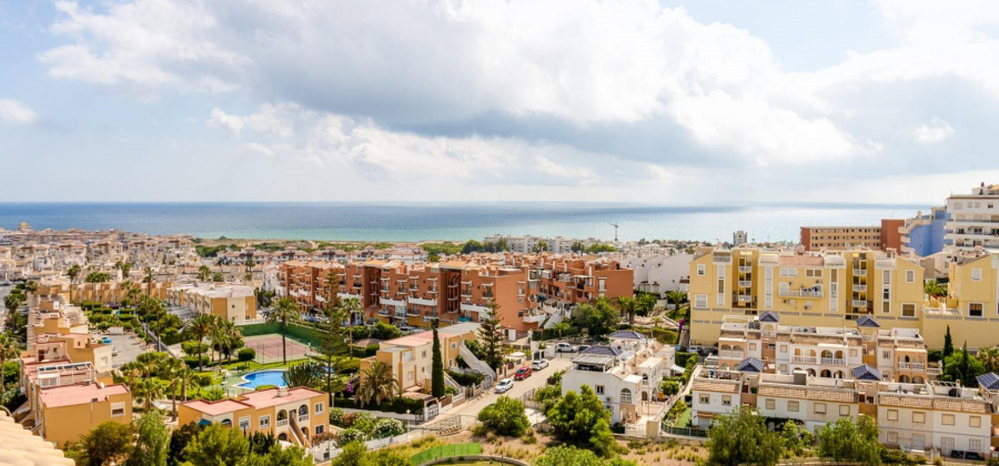 Torrevieja, Alicante, 1 Bedroom Bedrooms, ,1 BathroomBathrooms,Apartment,Resale,0,75632279224567424 Torrevieja, Alicante, 1 Bedroom Bedrooms, ,1 BathroomBathrooms,Apartment,Resale,0,75632279224567424