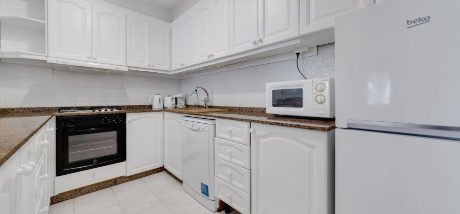 Torrevieja, Alicante, 1 Bedroom Bedrooms, ,1 BathroomBathrooms,Apartment,Resale,0,75632279224567424 Torrevieja, Alicante, 1 Bedroom Bedrooms, ,1 BathroomBathrooms,Apartment,Resale,0,75632279224567424