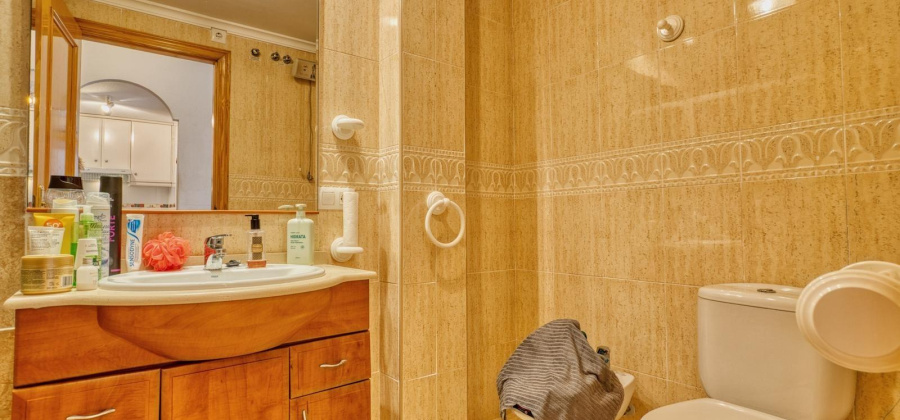 Torrevieja, Alicante, 1 Bedroom Bedrooms, ,1 BathroomBathrooms,Apartment,Resale,0,75632285368235920 Torrevieja, Alicante, 1 Bedroom Bedrooms, ,1 BathroomBathrooms,Apartment,Resale,0,75632285368235920