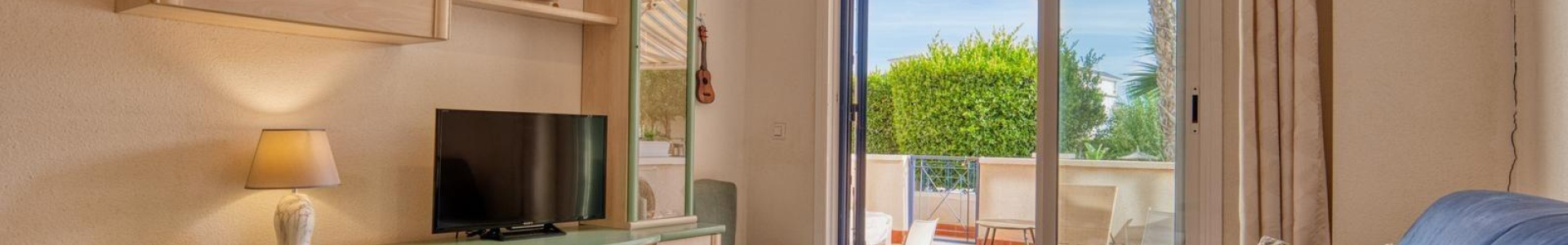 Torrevieja, Alicante, 1 Bedroom Bedrooms, ,1 BathroomBathrooms,Apartment,Resale,0,75632285368235920