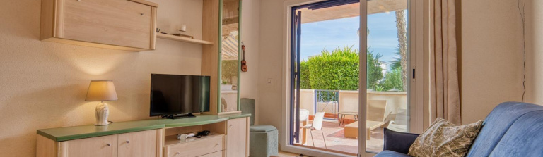 Apartment in Costa Blanca South, Torrevieja