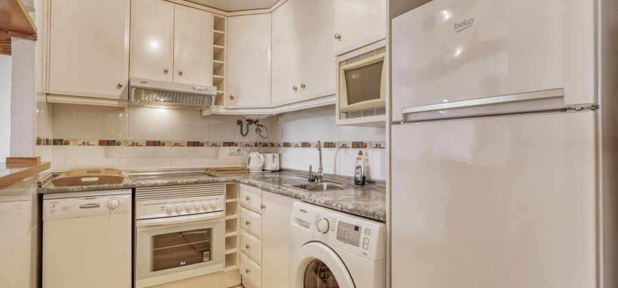 Torrevieja, Alicante, 1 Bedroom Bedrooms, ,1 BathroomBathrooms,Apartment,Resale,0,75632285368235920 Torrevieja, Alicante, 1 Bedroom Bedrooms, ,1 BathroomBathrooms,Apartment,Resale,0,75632285368235920