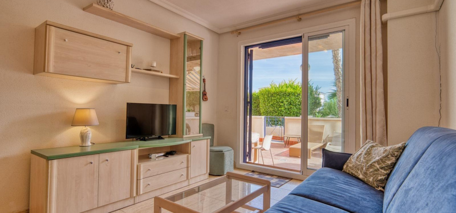 Torrevieja, Alicante, 1 Bedroom Bedrooms, ,1 BathroomBathrooms,Apartment,Resale,0,75632285368235920 Torrevieja, Alicante, 1 Bedroom Bedrooms, ,1 BathroomBathrooms,Apartment,Resale,0,75632285368235920