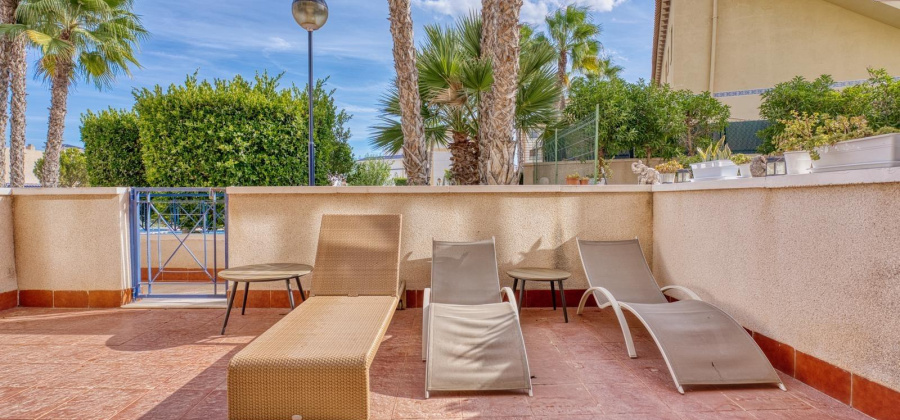 Torrevieja, Alicante, 1 Bedroom Bedrooms, ,1 BathroomBathrooms,Apartment,Resale,0,75632285368235920 Torrevieja, Alicante, 1 Bedroom Bedrooms, ,1 BathroomBathrooms,Apartment,Resale,0,75632285368235920