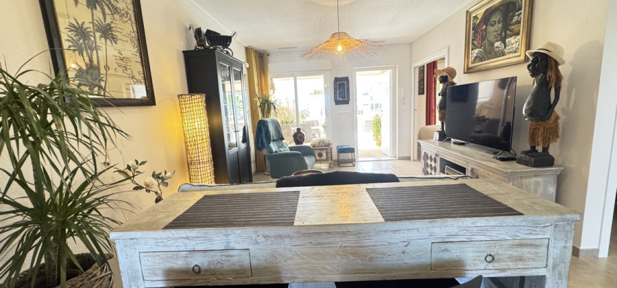 Villamartin, Alicante, 2 Bedrooms Bedrooms, ,2 BathroomsBathrooms,Apartment,Resale,0,103186212488133184 Villamartin, Alicante, 2 Bedrooms Bedrooms, ,2 BathroomsBathrooms,Apartment,Resale,0,103186212488133184