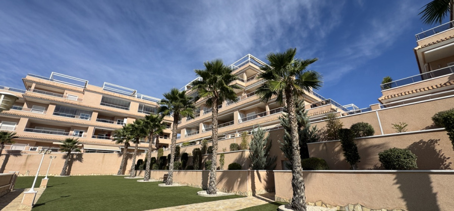 Villamartin, Alicante, 2 Bedrooms Bedrooms, ,2 BathroomsBathrooms,Apartment,Resale,0,103186212488133184 Villamartin, Alicante, 2 Bedrooms Bedrooms, ,2 BathroomsBathrooms,Apartment,Resale,0,103186212488133184