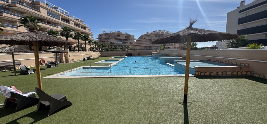 Villamartin, Alicante, 2 Bedrooms Bedrooms, ,2 BathroomsBathrooms,Apartment,Resale,0,103186212488133184 Villamartin, Alicante, 2 Bedrooms Bedrooms, ,2 BathroomsBathrooms,Apartment,Resale,0,103186212488133184