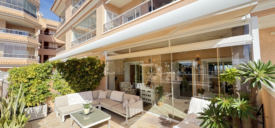 Villamartin, Alicante, 2 Bedrooms Bedrooms, ,2 BathroomsBathrooms,Apartment,Resale,0,103186212488133184 Villamartin, Alicante, 2 Bedrooms Bedrooms, ,2 BathroomsBathrooms,Apartment,Resale,0,103186212488133184