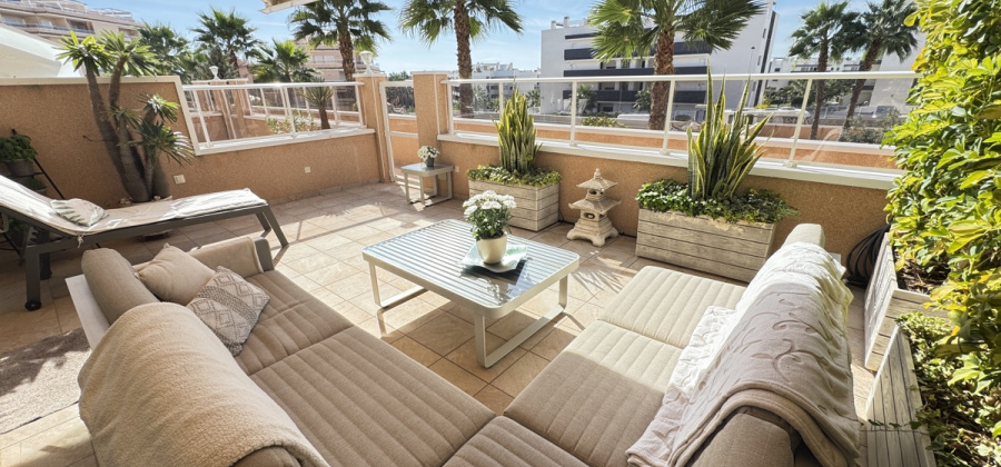 Villamartin, Alicante, 2 Bedrooms Bedrooms, ,2 BathroomsBathrooms,Apartment,Resale,0,103186212488133184 Villamartin, Alicante, 2 Bedrooms Bedrooms, ,2 BathroomsBathrooms,Apartment,Resale,0,103186212488133184