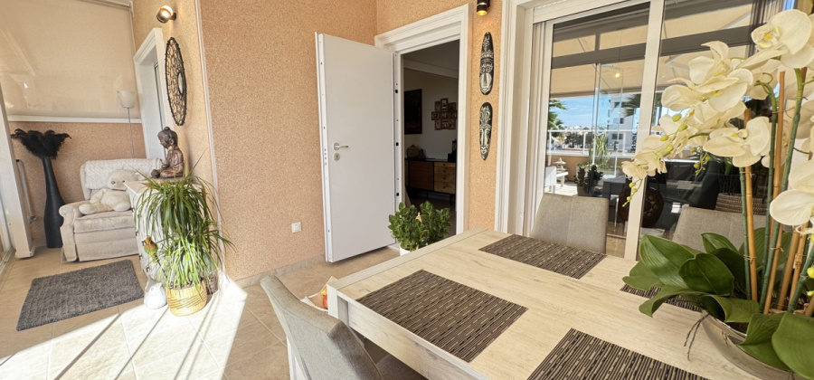Villamartin, Alicante, 2 Bedrooms Bedrooms, ,2 BathroomsBathrooms,Apartment,Resale,0,103186212488133184 Villamartin, Alicante, 2 Bedrooms Bedrooms, ,2 BathroomsBathrooms,Apartment,Resale,0,103186212488133184