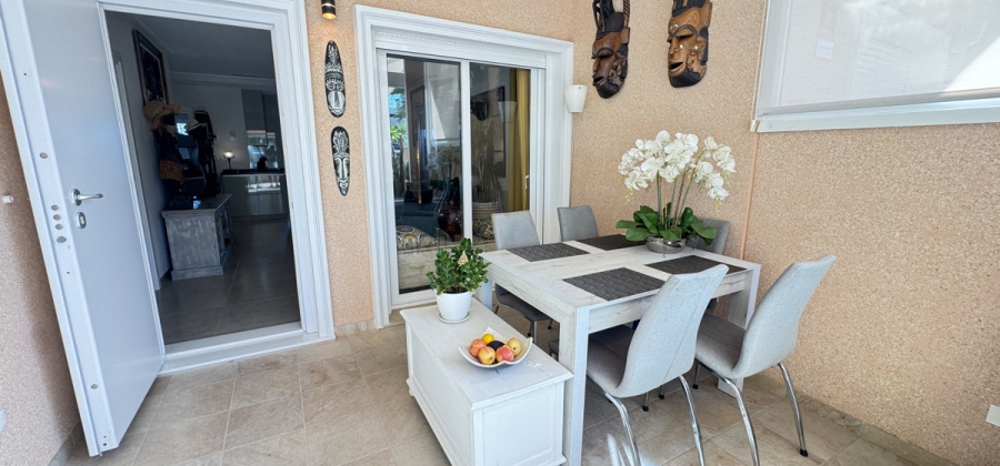 Villamartin, Alicante, 2 Bedrooms Bedrooms, ,2 BathroomsBathrooms,Apartment,Resale,0,103186212488133184 Villamartin, Alicante, 2 Bedrooms Bedrooms, ,2 BathroomsBathrooms,Apartment,Resale,0,103186212488133184