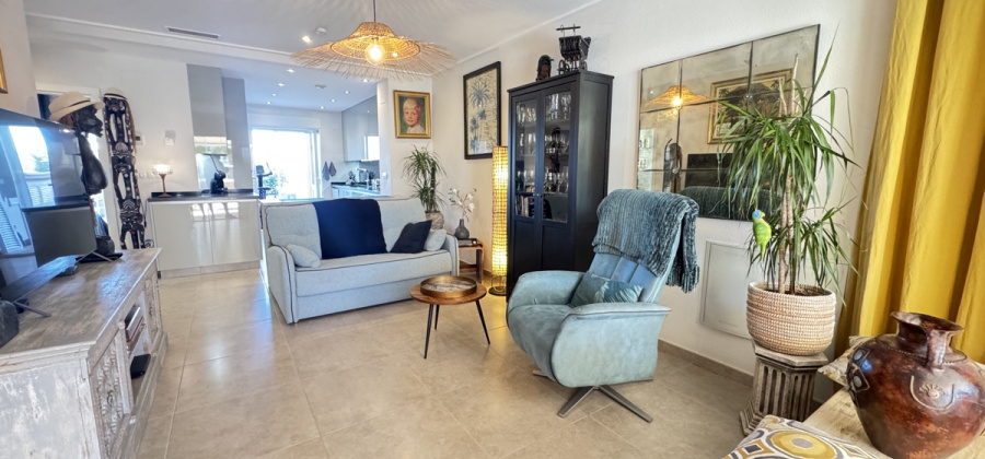 Villamartin, Alicante, 2 Bedrooms Bedrooms, ,2 BathroomsBathrooms,Apartment,Resale,0,103186212488133184 Villamartin, Alicante, 2 Bedrooms Bedrooms, ,2 BathroomsBathrooms,Apartment,Resale,0,103186212488133184