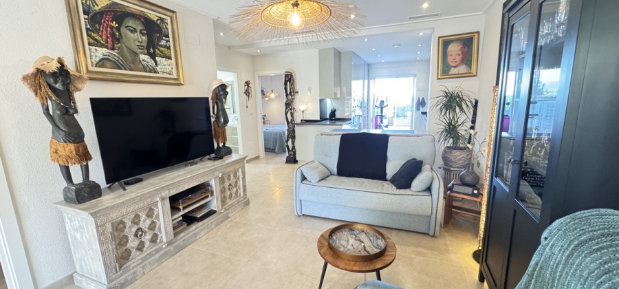 Villamartin, Alicante, 2 Bedrooms Bedrooms, ,2 BathroomsBathrooms,Apartment,Resale,0,103186212488133184 Villamartin, Alicante, 2 Bedrooms Bedrooms, ,2 BathroomsBathrooms,Apartment,Resale,0,103186212488133184