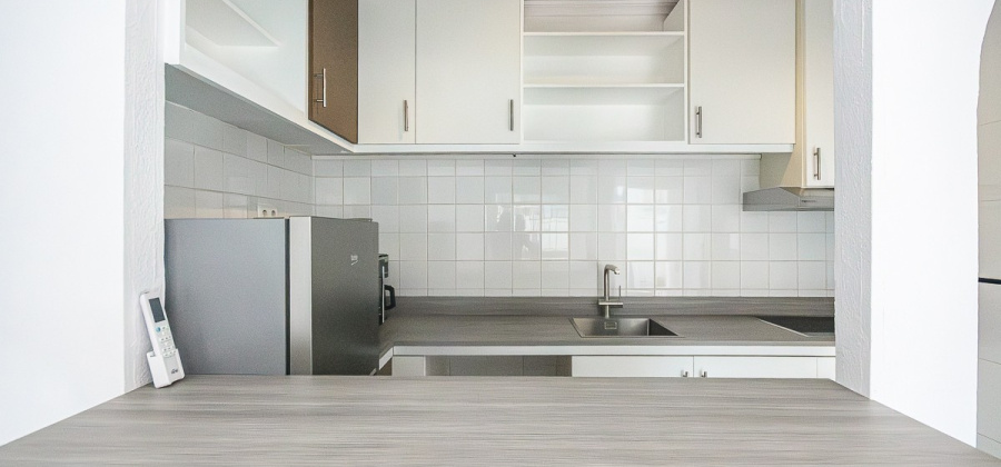 San Miguel de Salinas, Alicante, 3 Bedrooms Bedrooms, ,2 BathroomsBathrooms,Villa,Resale,0,103536100421424832 San Miguel de Salinas, Alicante, 3 Bedrooms Bedrooms, ,2 BathroomsBathrooms,Villa,Resale,0,103536100421424832