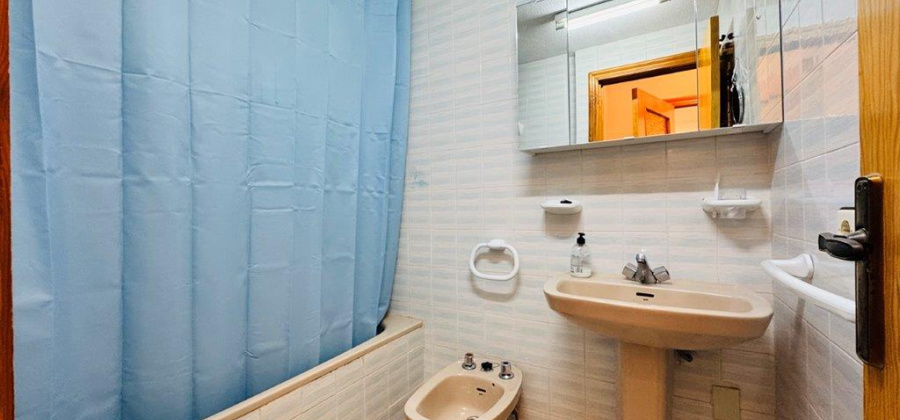 La Mata, Alicante, 1 Bedroom Bedrooms, ,1 BathroomBathrooms,Apartment,Resale,0,291685143919205056 La Mata, Alicante, 1 Bedroom Bedrooms, ,1 BathroomBathrooms,Apartment,Resale,0,291685143919205056