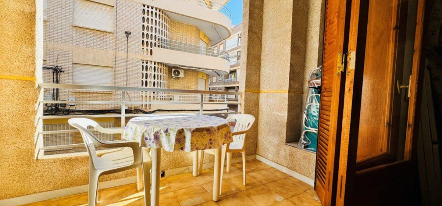 La Mata, Alicante, 1 Bedroom Bedrooms, ,1 BathroomBathrooms,Apartment,Resale,0,291685143919205056 La Mata, Alicante, 1 Bedroom Bedrooms, ,1 BathroomBathrooms,Apartment,Resale,0,291685143919205056
