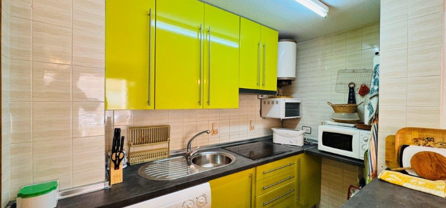 La Mata, Alicante, 1 Bedroom Bedrooms, ,1 BathroomBathrooms,Apartment,Resale,0,291685143919205056 La Mata, Alicante, 1 Bedroom Bedrooms, ,1 BathroomBathrooms,Apartment,Resale,0,291685143919205056