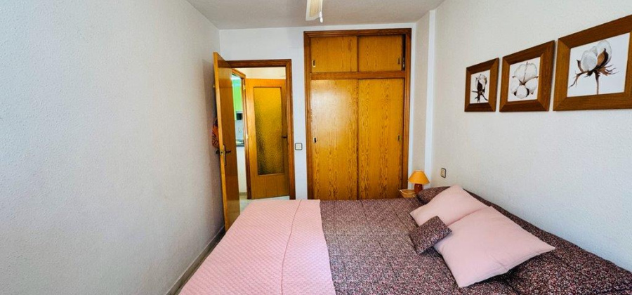 La Mata, Alicante, 1 Bedroom Bedrooms, ,1 BathroomBathrooms,Apartment,Resale,0,291685143919205056 La Mata, Alicante, 1 Bedroom Bedrooms, ,1 BathroomBathrooms,Apartment,Resale,0,291685143919205056