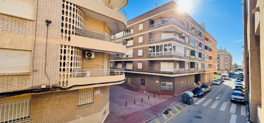 La Mata, Alicante, 1 Bedroom Bedrooms, ,1 BathroomBathrooms,Apartment,Resale,0,291685143919205056 La Mata, Alicante, 1 Bedroom Bedrooms, ,1 BathroomBathrooms,Apartment,Resale,0,291685143919205056