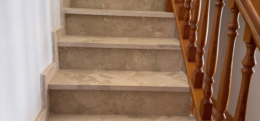 Torrevieja, Alicante, 2 Bedrooms Bedrooms, ,2 BathroomsBathrooms,Villa,Resale,0,7563273559791320 Torrevieja, Alicante, 2 Bedrooms Bedrooms, ,2 BathroomsBathrooms,Villa,Resale,0,7563273559791320